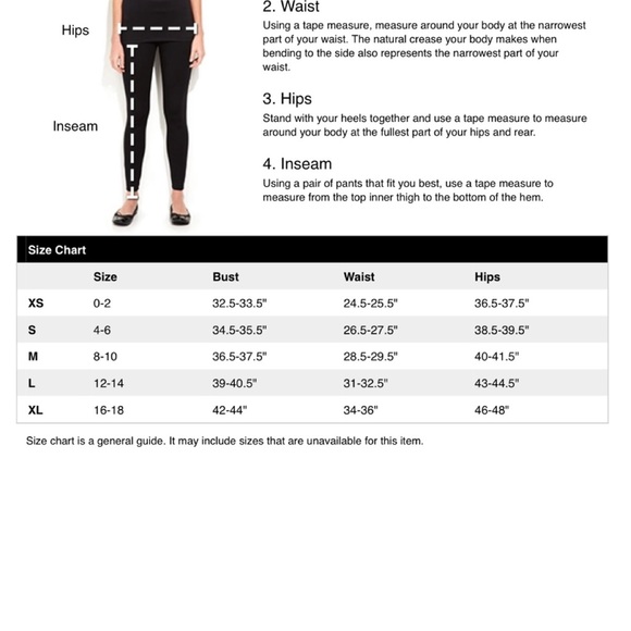 ELLE Shirtdress Eyelet Lace Sleeveless Lined Summer Goldfinch Yellow - Picture 9 of 9